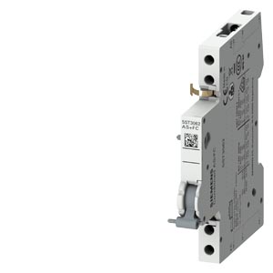 Siemens 5ST3062