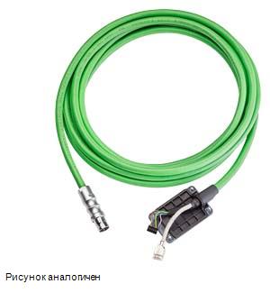Siemens 6AV2181-5AF08-0AX0