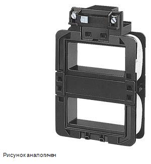 Siemens 3TY7403-0AP0