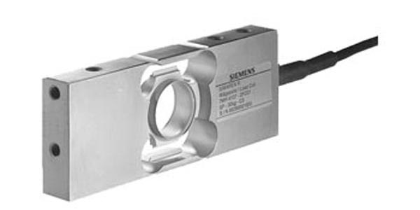 Весоизмерительные ячейки Siemens 7MH4107