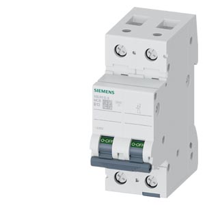 Siemens 5SL6513-6