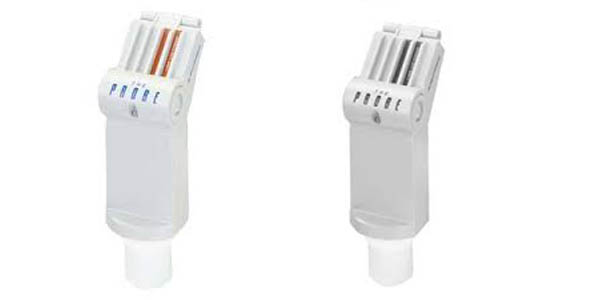 Siemens 7ML1201-2FE00