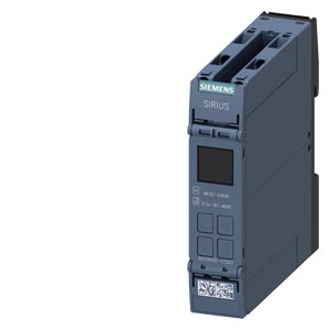Siemens 3UG5643-1CS20