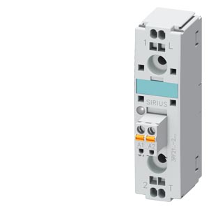 Siemens 3RF2190-2AA24