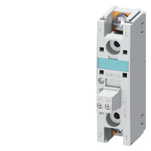 Siemens 3RF2190-3AA44