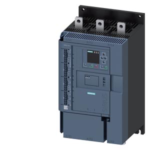 Siemens 3RW5547-2HA06