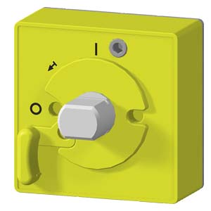 Siemens 3VT9100-3HH20