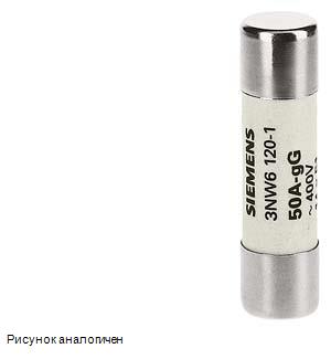 Siemens 3NW6104-1