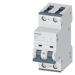 Siemens 5SY4240-6