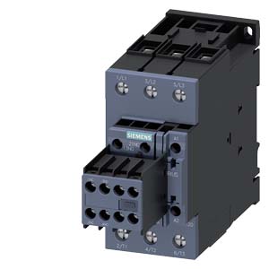 Siemens 3RT2035-1AD04