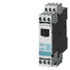 Siemens 3UG4624-1CS20