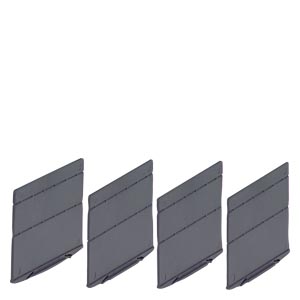 Siemens 3VT9200-1CM42