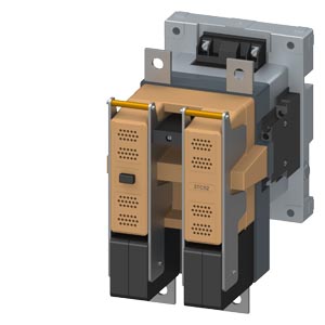 Siemens 3TC5217-0BP0
