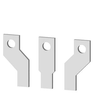 Siemens 3VT9100-4ED30