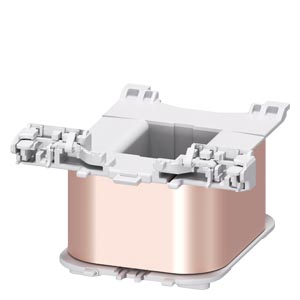 Siemens 3RT2944-5AV01