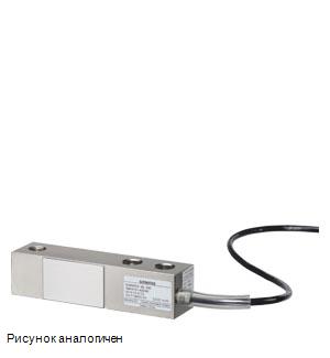 Siemens 7MH5121-5AF00
