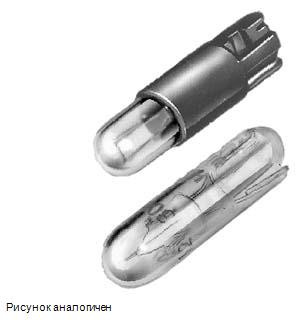 Siemens 3SB2908-1BD