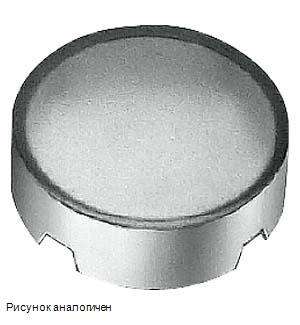 Siemens 3SB2901-7QC