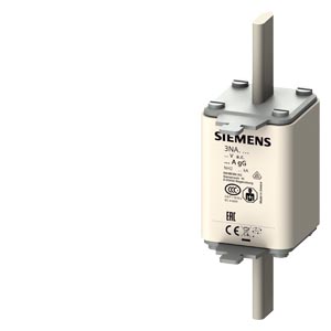 Siemens 3NA3232