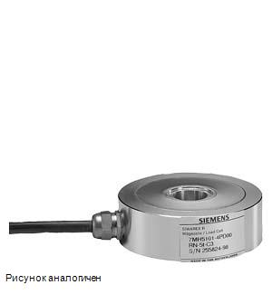 Siemens 7MH5101-5JB01