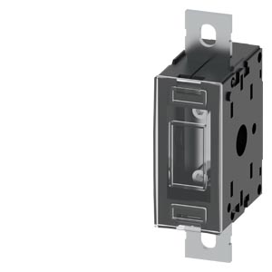 Siemens 3KD9306-0