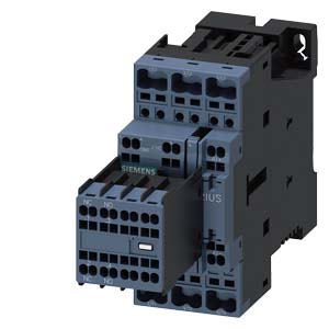Siemens 3RT2025-2BF44