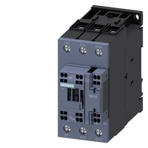 Siemens 3RT2037-3AV00