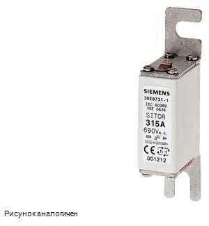 Siemens 3NE8720-1