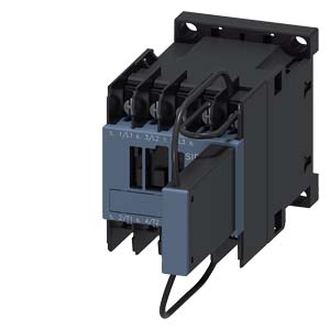 Siemens 3RT2018-4LB42-0LA0