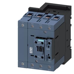 Siemens 3RT2344-1NP30