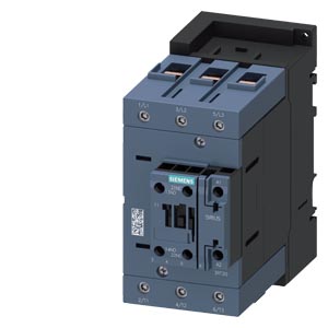 Siemens 3RT2046-1AP60