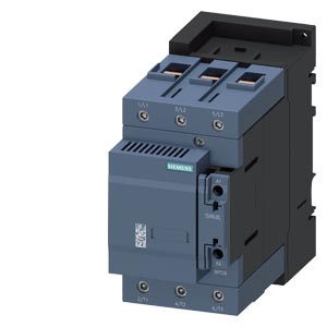 Siemens 3RT2645-1NP35