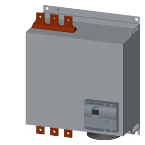 Siemens 3RW4453-2BC46