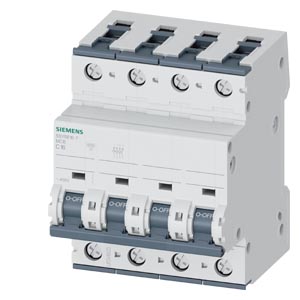 Siemens 5SY6616-7