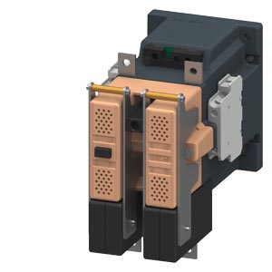 Siemens 3TC4817-5KB4
