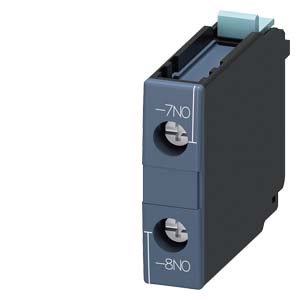 Siemens 3RH1921-1CD10
