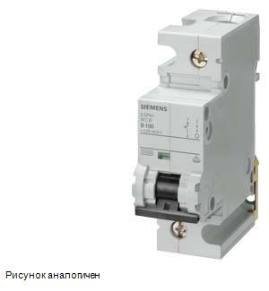 Siemens 5SP4180-7