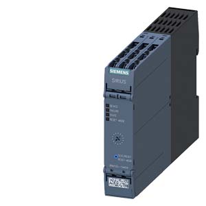 Siemens 3RM1001-1AA04