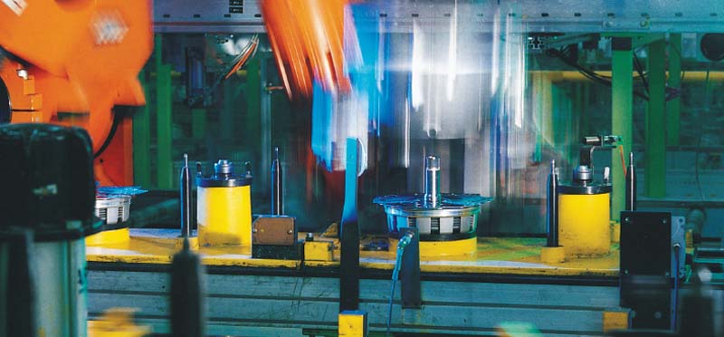 Промышленные сетевые коммутаторы Siemens