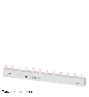Siemens 5ST3653