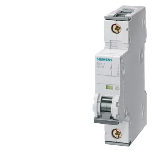 Siemens 5SY7140-7
