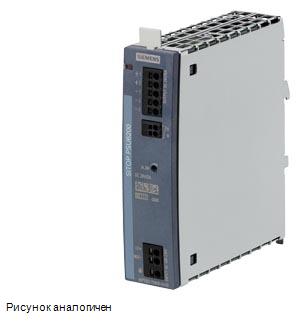 Siemens 6EP3333-7SC00-0AX0
