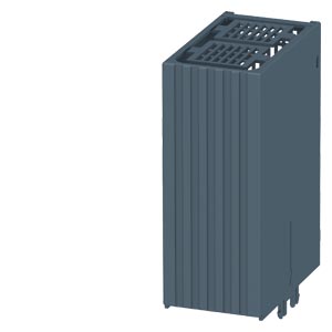 Siemens 3KD9304-6
