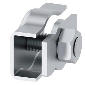Siemens 3SE7943-1AC