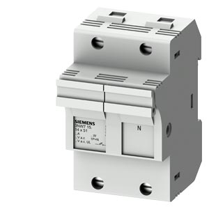 Siemens 3NW7152