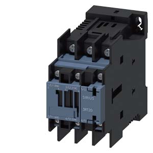 Siemens 3RT2026-4VB40