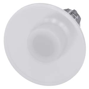 Siemens 3SU1051-1CD60-0AA0
