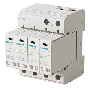 Siemens 5SD7414-2