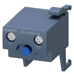 Siemens 3RU1900-2AF71