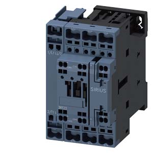 Siemens 3RT2327-2AP60